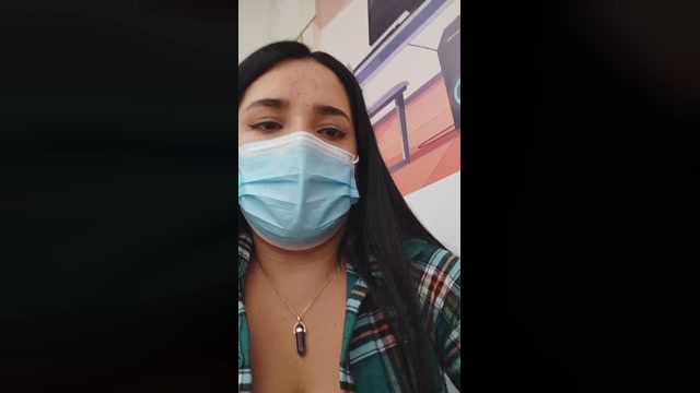Psycho_melanie  21-11-2022